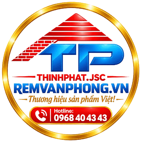 RemVanPhong.Vn